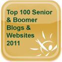 Senior Boomer Blogs