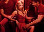 True Blood Season Posters Revealed