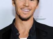 Ryan Kwanten Keeping Busy with Several Film Projects