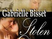 Interview with Gabrielle Bisset- Part