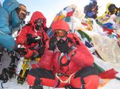 Himalaya 2011: Alan Arnette Shares Everest Experience