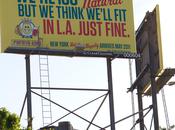 Papaya King Does