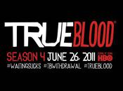 Watch Full True Blood Digging Season Video!