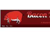 Bacon Ipsum