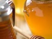 Honey Increase Nutrition Value Your Meal