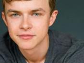 Dane DeHaan True Blood Upcoming Movies