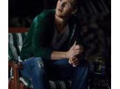 Photos: True Blood Season Four Stills