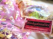 Binkydoodles Urban Dressing