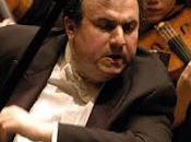 Concert Review: Darkness