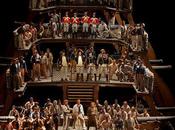 Billy Budd: Farewell, Rights