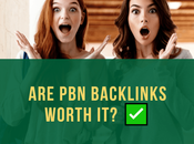 Private Blog Networks Guide: Backlinks Worth 2019
