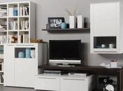 Tips): Make Room Look Bigger