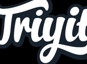 Triyit Product Discovery Club
