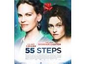 Steps (2017) Review