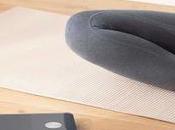 Tech Products That Turn Your Life Smart