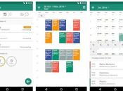 Best Study Planner Apps (android/iPhone) 2019