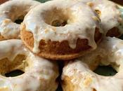 Make This: Orange Marmalade Donuts