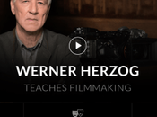 Werner Herzog Masterclass Review 2019 This Class Even Worth Buying?