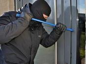 Protect Your House From Intrusion