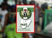 RECs Confusion INEC Centralises Returning, Collation Officers’ Selection