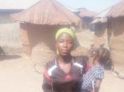 Shocking Story Bassa Kuomo, Village Where Babies Buried Alive With Dead Mothers