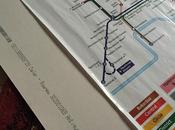 Half Term Make Your London Board Game