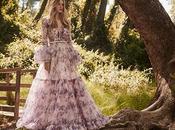 Gorgeous Dresses Spring/Summer 2019 Christos Costarellos
