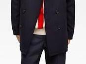 Fashion Less: Achieving Trendy Looks With Small Means