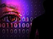 Areas Where With Predictive Analytics