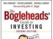 Want Picking Stocks? Learn Magic Ratios