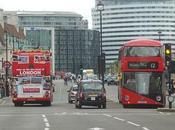 Child Health Stake Courtesy Pollution