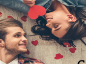 Best Romantic Things Valentine’s 2019!