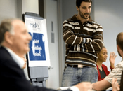 Complete Guide Make Your Presentations 100x More Effective