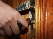 Things Consider When Hiring Locksmith Your Home