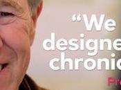 Success Story with Carole Freeman