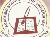 BREAKING: ASUU Three Months Strike Suspended