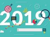 Indomitable Strategies Trends Consider 2019