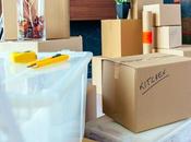 Factors Consider When Hiring Moving Company