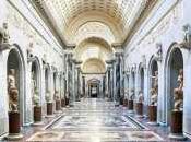 Extended Vatican Museums &Garden; Tour