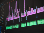 Tips Tricks Achieved Video Editors