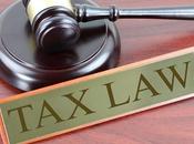 Keys Mitigating Venture Legal Issues