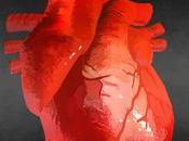 Reports Almost Half American Adults Have Heart Disease