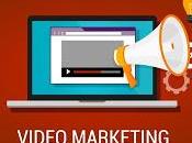 Marketing Ideas Video Production Companies