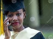 Cook Enticing Speech Basic Steps