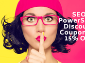 PowerSuite 2019 Link Assistant Discount Coupon (100% Working