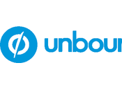 Elements Great Landing Page