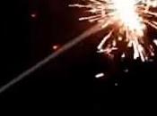 Difference Between That's Sparked Sustained