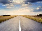 Sustainable Roadways: Driving Into Greener Future