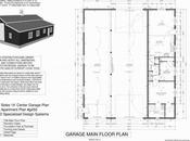 Outstanding Barndominium Floor Plans Your Dreams Home!