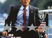 Film Challenge Oscar Nominations Line Fire (1993)